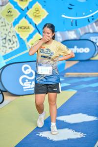 BIB: 1501, 222111
                            <button type="button" onclick="openModal(22763507)" class="btn btn-primary btn-sm float-right btn-popup" data-toggle="modal" data-target=".modal-high-quality">
                        <i class="fas fa-shopping-cart"></i> Add to Cart
                    </button>
                                            <button type="button" onclick="isThisMe(22763507, true)" class="btn btn-success btn-sm float-right btn-popup btn-isme hidden" data-toggle="tooltip" data-placement="bottom" title="นี่คือรูปของคุณใช่ไหม คลิกที่นี่เพื่อเอาเข้าอัลบั้ม">
                        <i class="fas fa-plus"></i> Add to album
                    </button>
                    <button type="button" onclick="isThisMe(22763507, false)" class="btn btn-warning btn-sm float-right btn-popup btn-isnotme hidden">
                        <i class="fas fa-ban"></i> Remove from album
                    </button>